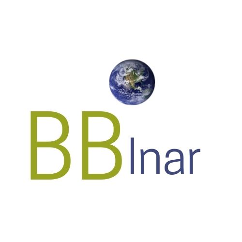 New European Centre initiative: BBinars on social policies in Eastern Europe