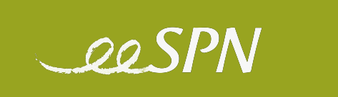 Eastern European Social Policy Network Logo green